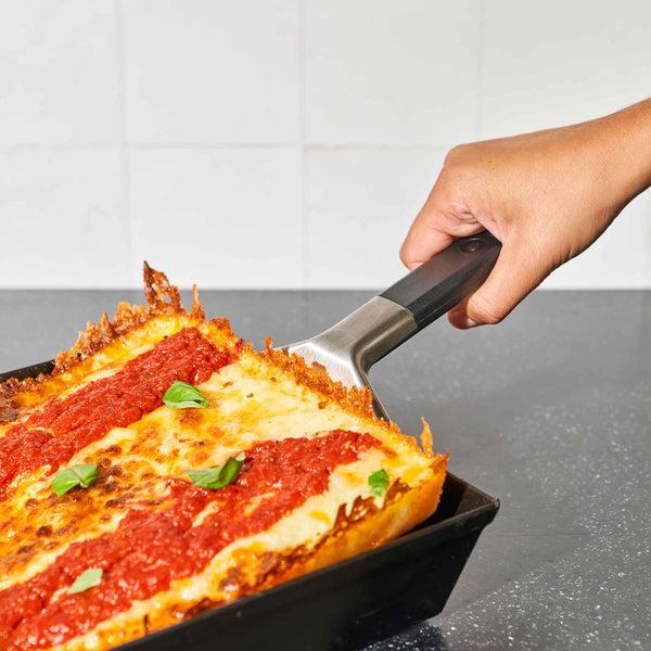 Ooni Ooni Pan Pizza Spatula