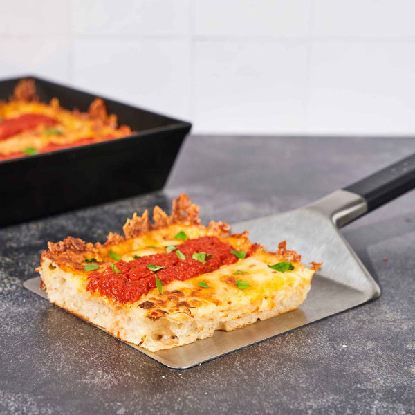 Ooni Ooni Pan Pizza Spatula