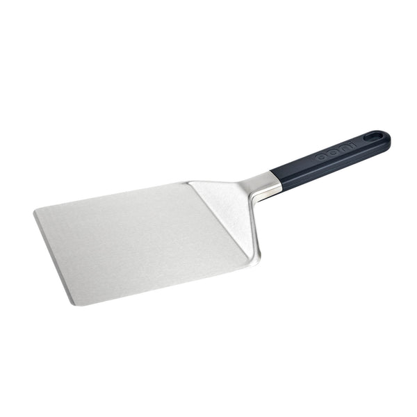 ooni Ooni Pan Pizza Spatula