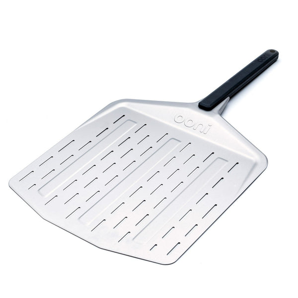 Ooni Ooni Perforated Pizza Peel