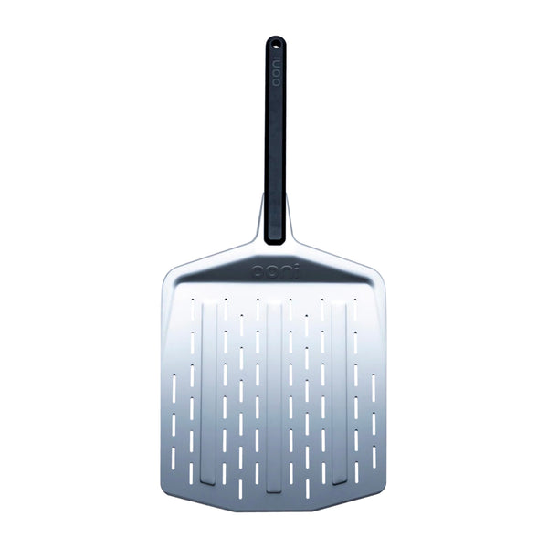 ooni Ooni Perforated Pizza Peel