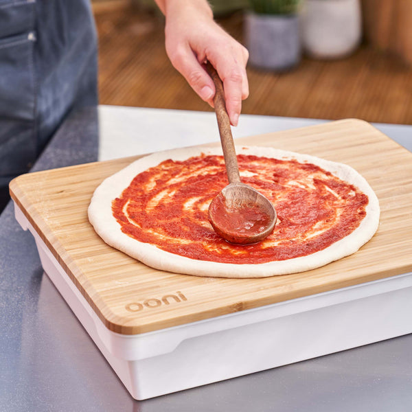Ooni Ooni Pizza Dough Boxes