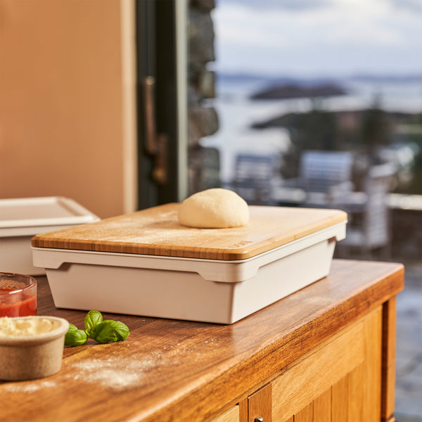 Ooni Ooni Pizza Dough Boxes