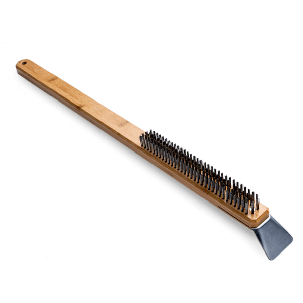 ooni Ooni Pizza Oven Brush