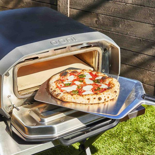 Ooni Ooni Pizza Peel