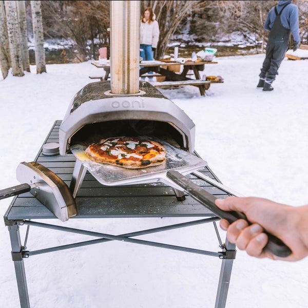 Ooni Ooni Pizza Peel