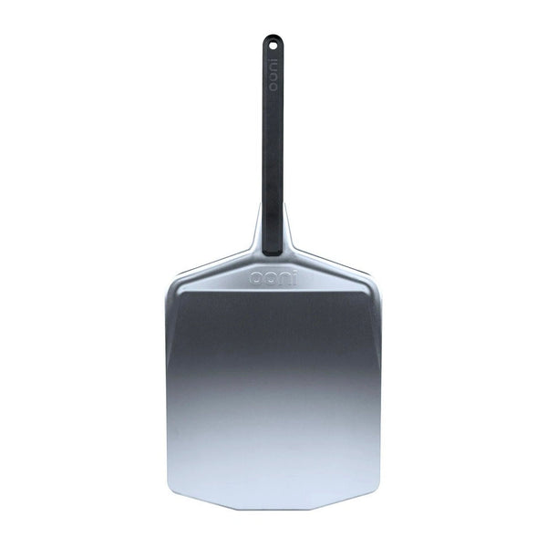 Ooni Ooni Pizza Peel Bundle