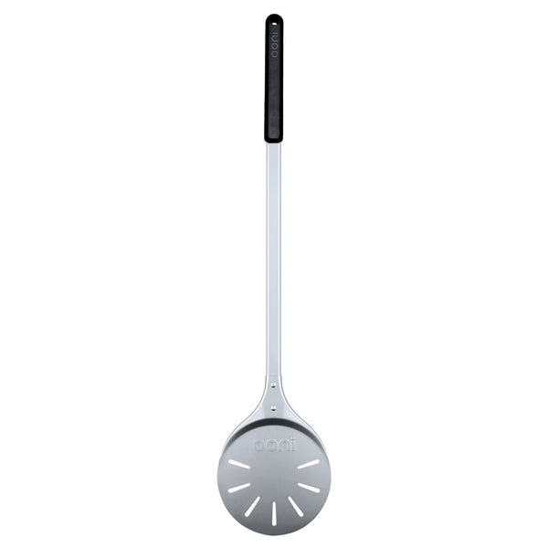 Ooni Ooni Pizza Peel Bundle
