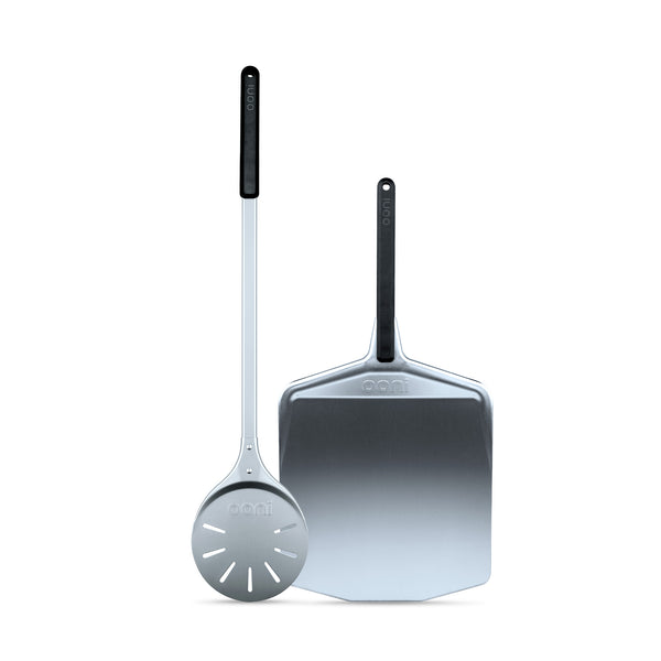 ooni Ooni Pizza Peel Bundle ooni Ooni Pizza Peel Bundle