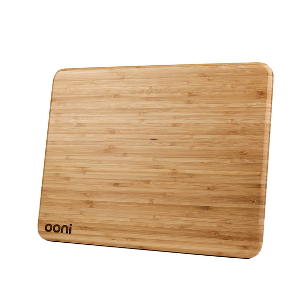 ooni Ooni Pizza Prep Lid
