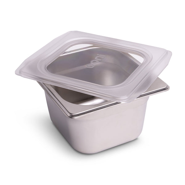 ooni Ooni Pizza Topping Container (Medium)