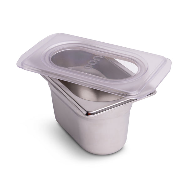 ooni Ooni Pizza Topping Container (Small)
