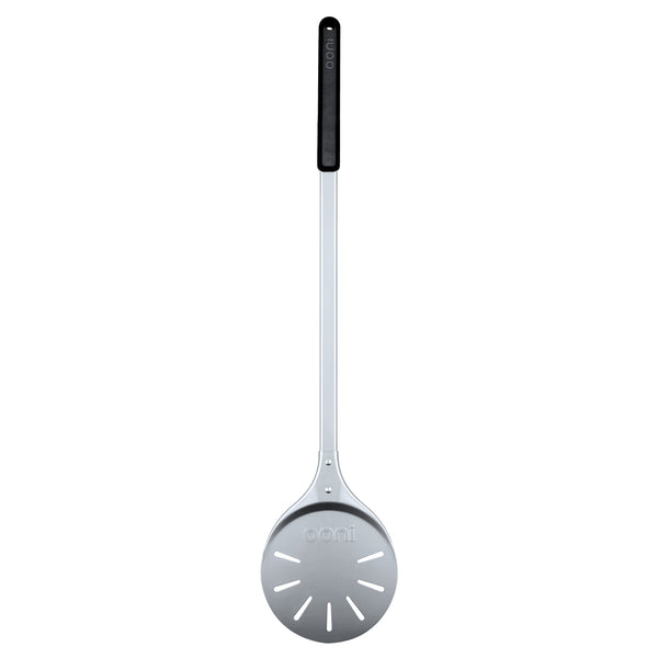 ooni Ooni Pizza Turning Peel ooni Ooni Pizza Turning Peel