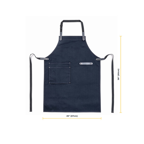 Ooni Ooni Pizzaiolo Apron