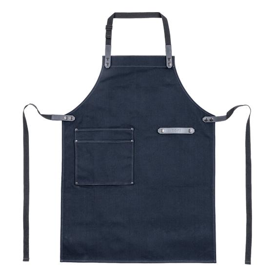 ooni Ooni Pizzaiolo Apron