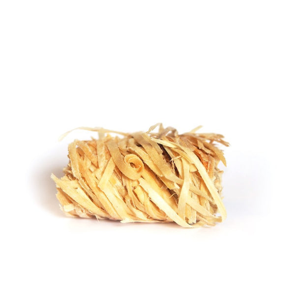 ooni Ooni Premium Natural Firestarters