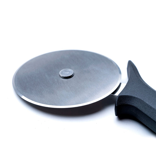 Ooni Ooni Professional Pizza Cutter Wheel - Ø4.4″