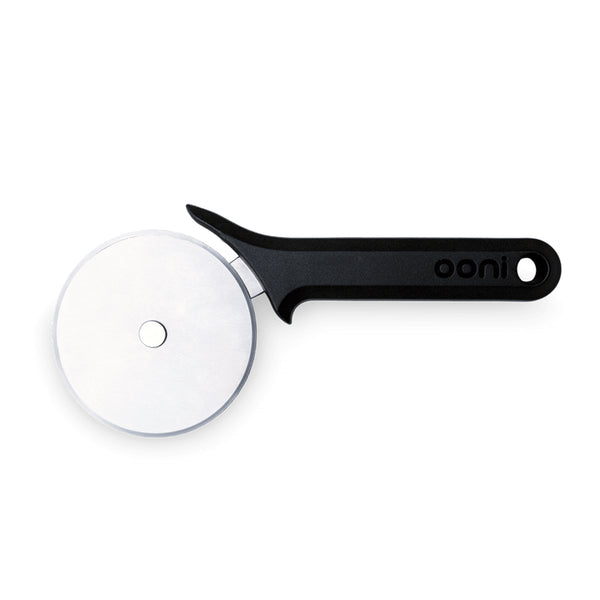 ooni Ooni Professional Pizza Cutter Wheel - Ø4.4″