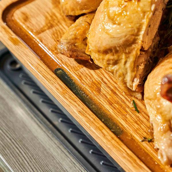 Ooni Ooni Roasting Pan