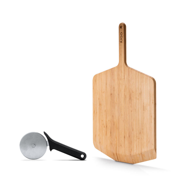 ooni Ooni Serving Bundle