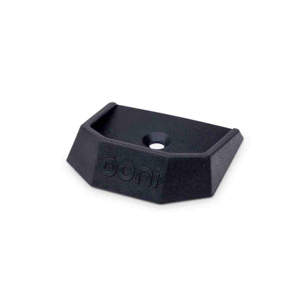 ooni Ooni Shoes for Ooni Pizza Ovens (3 Pack)