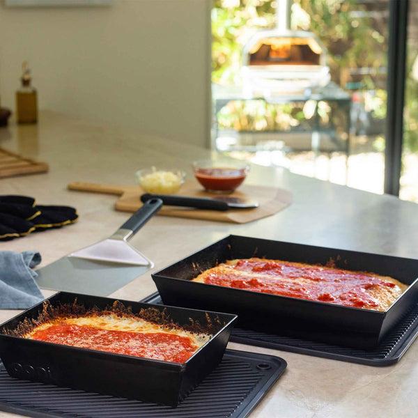 Ooni Ooni Silicone Trivet