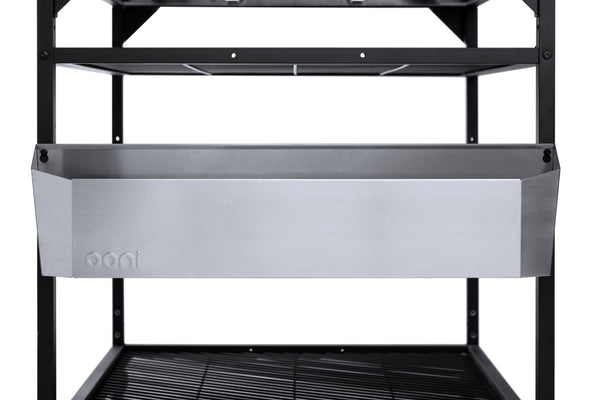 Ooni Ooni Utility Box (Large)