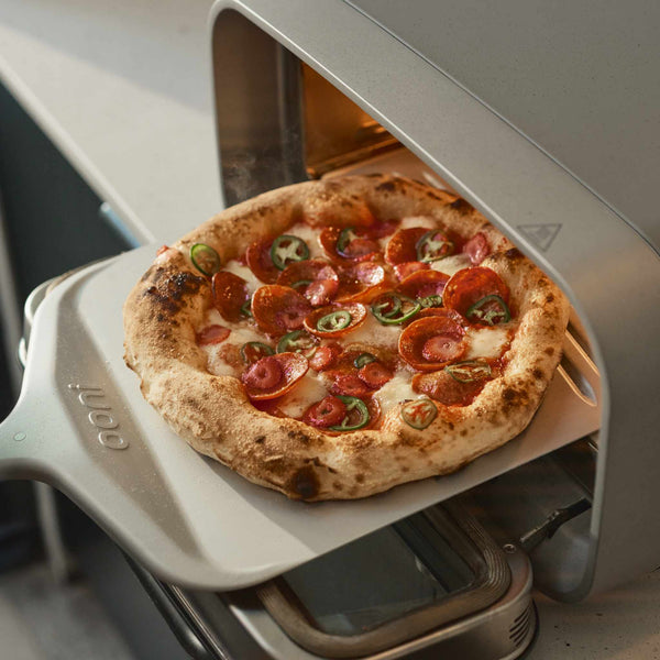 Ooni Ooni Volt 2 Electric Pizza Oven