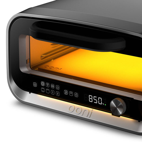 Ooni Ooni Volt 2 Electric Pizza Oven
