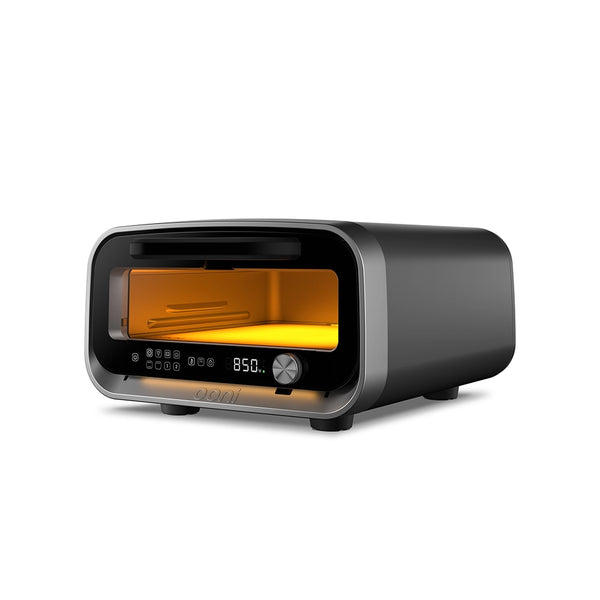 ooni Ooni Volt 2 Electric Pizza Oven