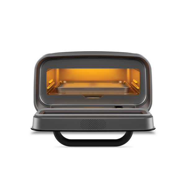 Ooni Sheet Pan & Rack For Ooni Volt 2