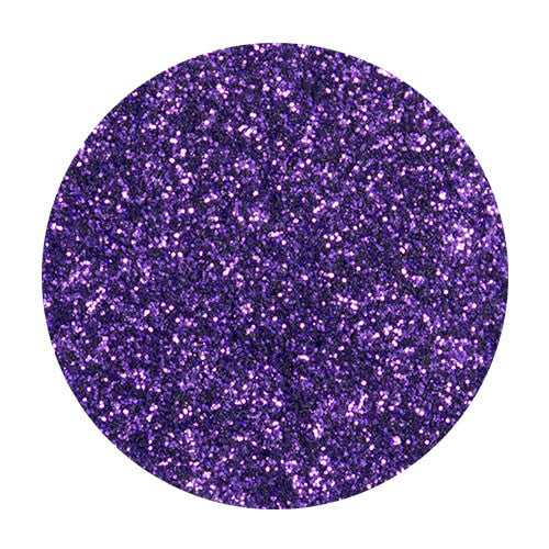 opuline Lynn Aquamarine Studs