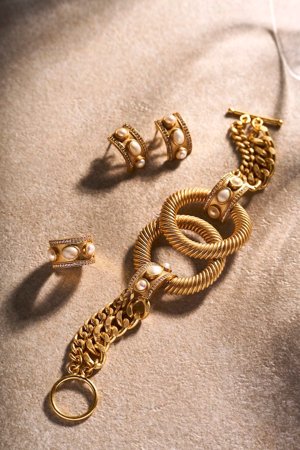 Opuline Paola Bracelet