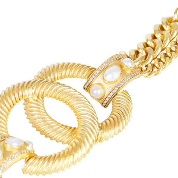 Opuline Paola Bracelet