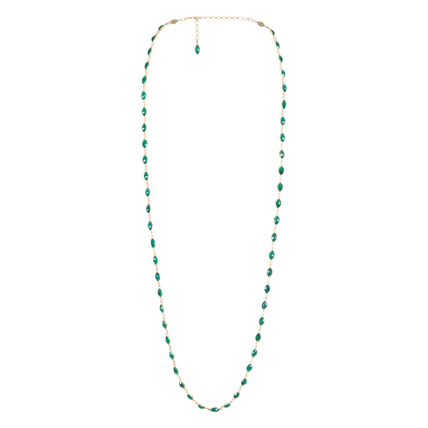 Opuline Razzy Multiwear Chain