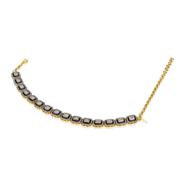 Opuline Sasha Choker