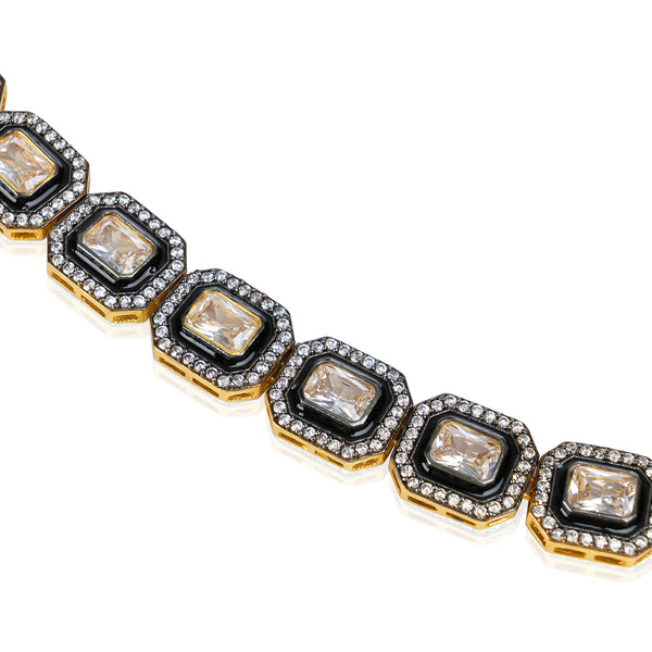 Opuline Sasha Choker