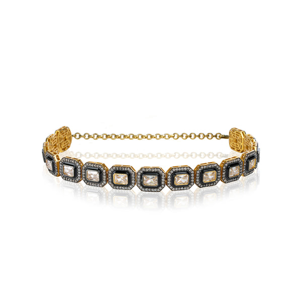 opuline Sasha Choker