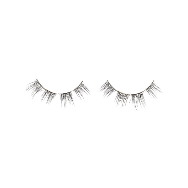 opuline Sasha Studs