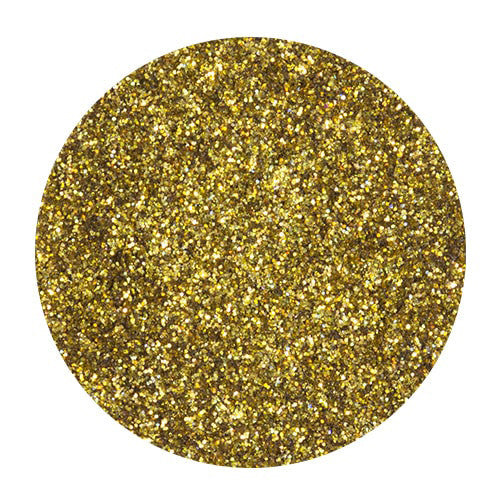 opuline Sharnee Studs opuline Sharnee Studs