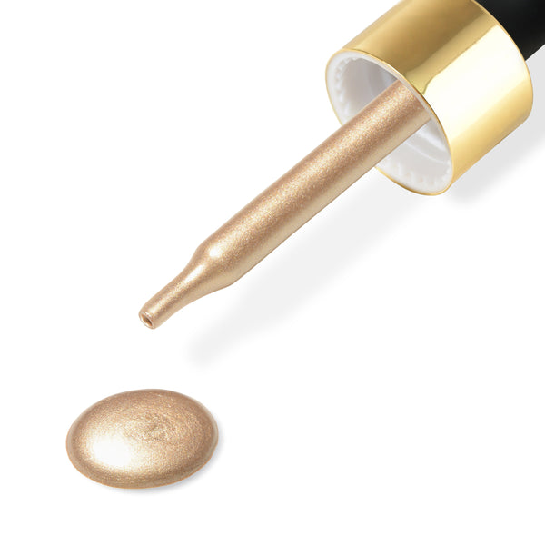 Opv Beauty Illuminator In Star Light