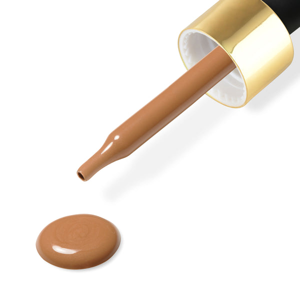 Opv Beauty Illuminator In Sun Daze