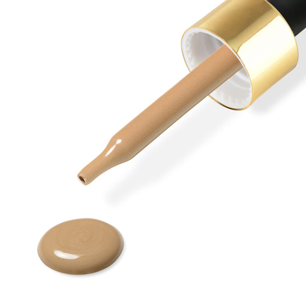 Opv Beauty Illuminator In Sunset Boulevard