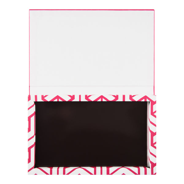 Opv Beauty Magnetic Palette Tray - Large
