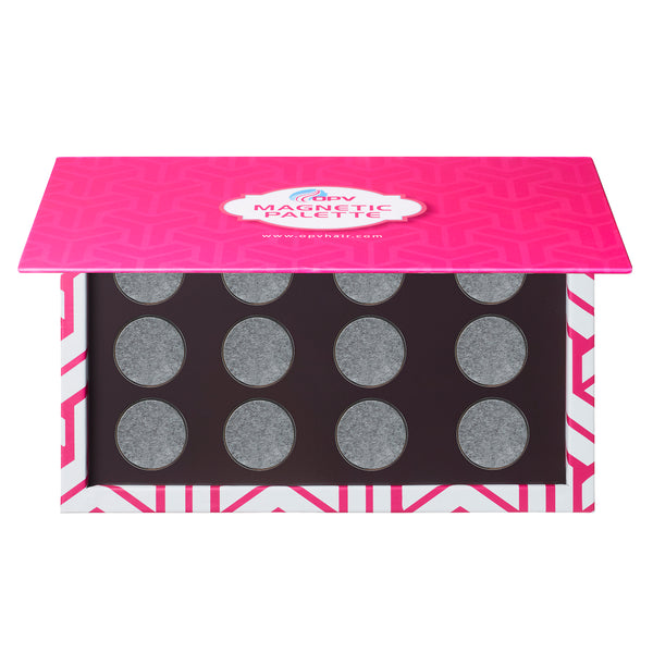 opv beauty Magnetic Palette Tray - Large