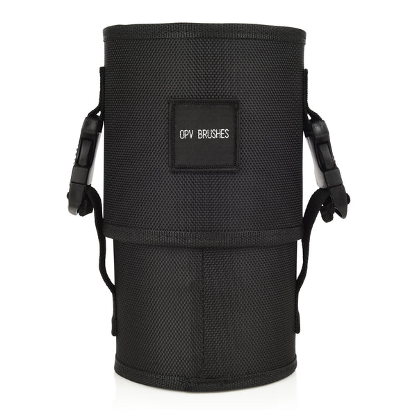 Opv Beauty OPV 18pcs Brush Set With Brush Case