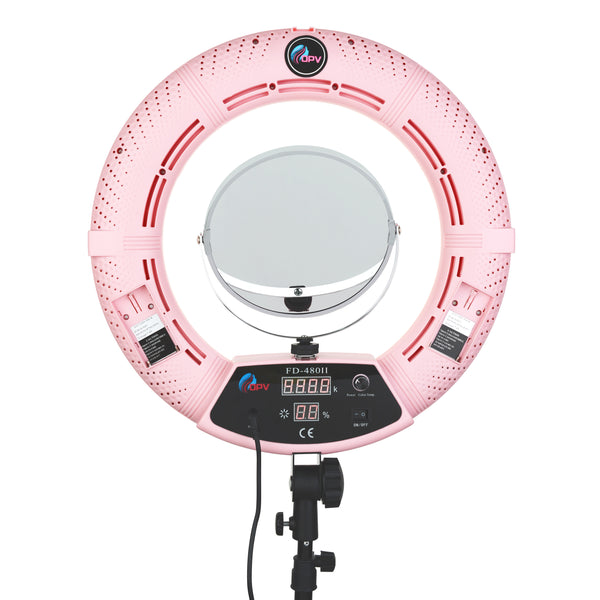 Opv Beauty OPV Dimmable LED Ring Light(PRE-ORDER)