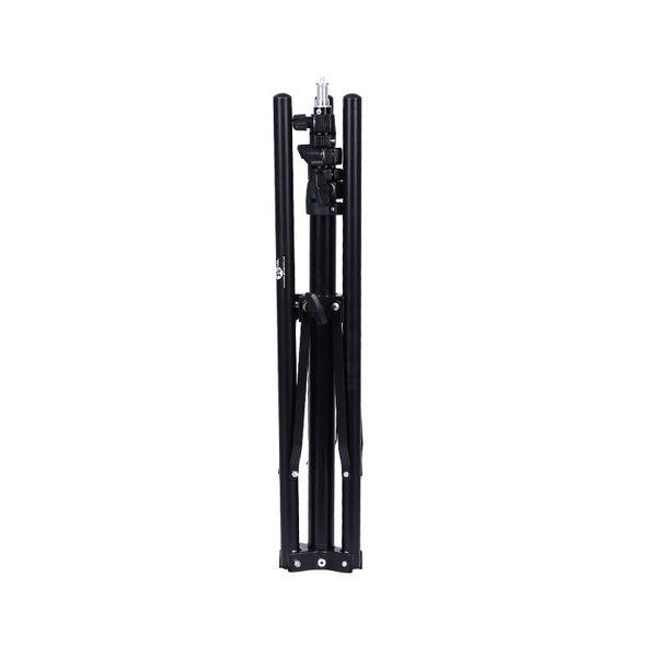 Opv Beauty OPV Light Stand - 280cm