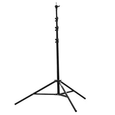 opv beauty OPV Light Stand - 280cm