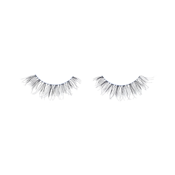 opv beauty Premium Lashes (Expose)